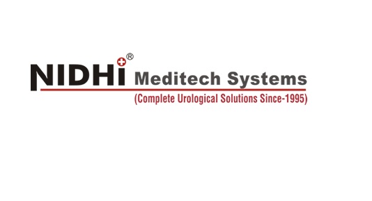 Nidhimeditech